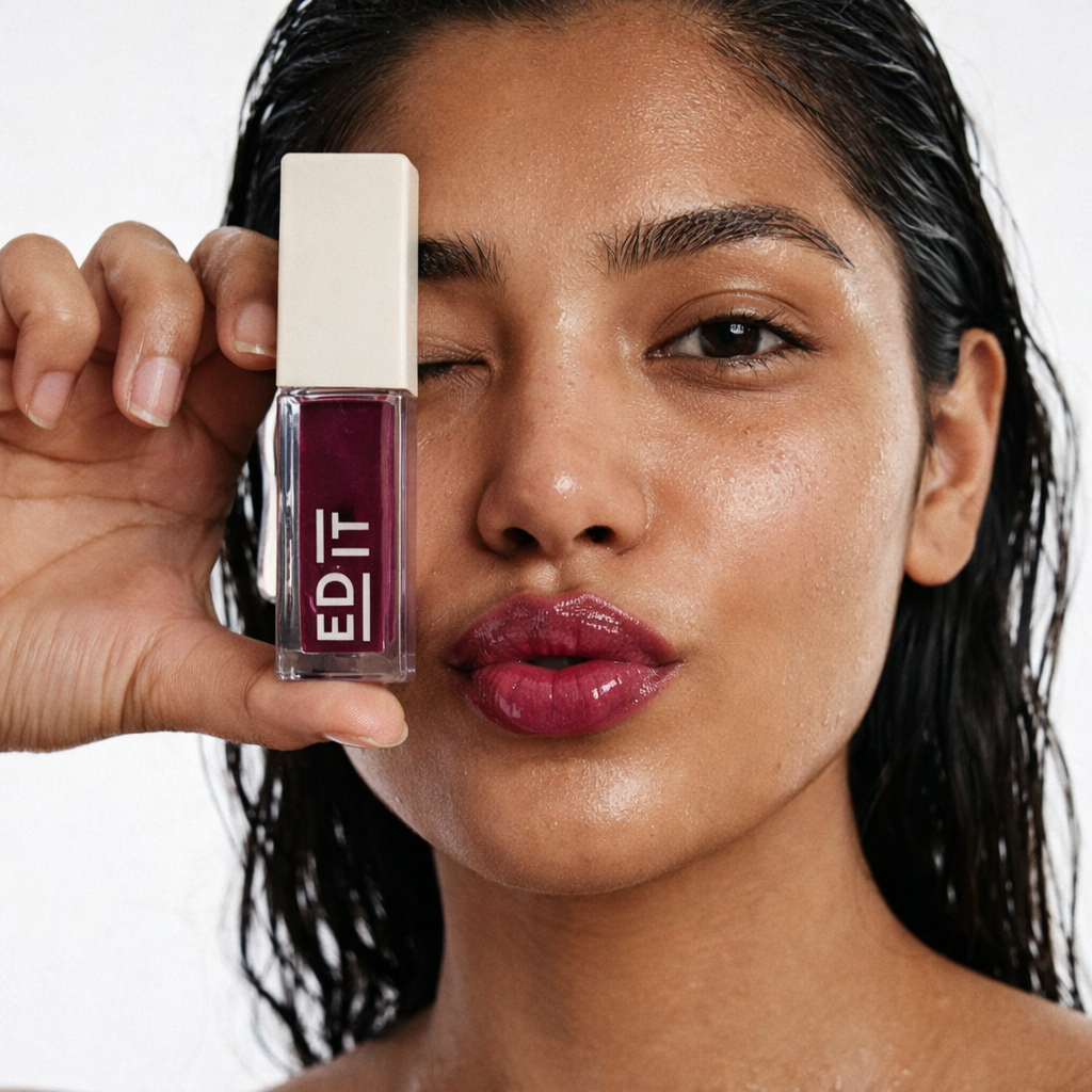 Why Lightweight Makeup Is Better for Everyday Wear