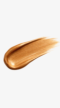 Dew Drip Liquid Gleam (Highlighter)
