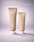 The Canvas and Light Bundle