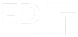EDIT