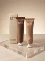 The Canvas and Light Bundle