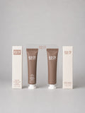 The Canvas & Glow Set