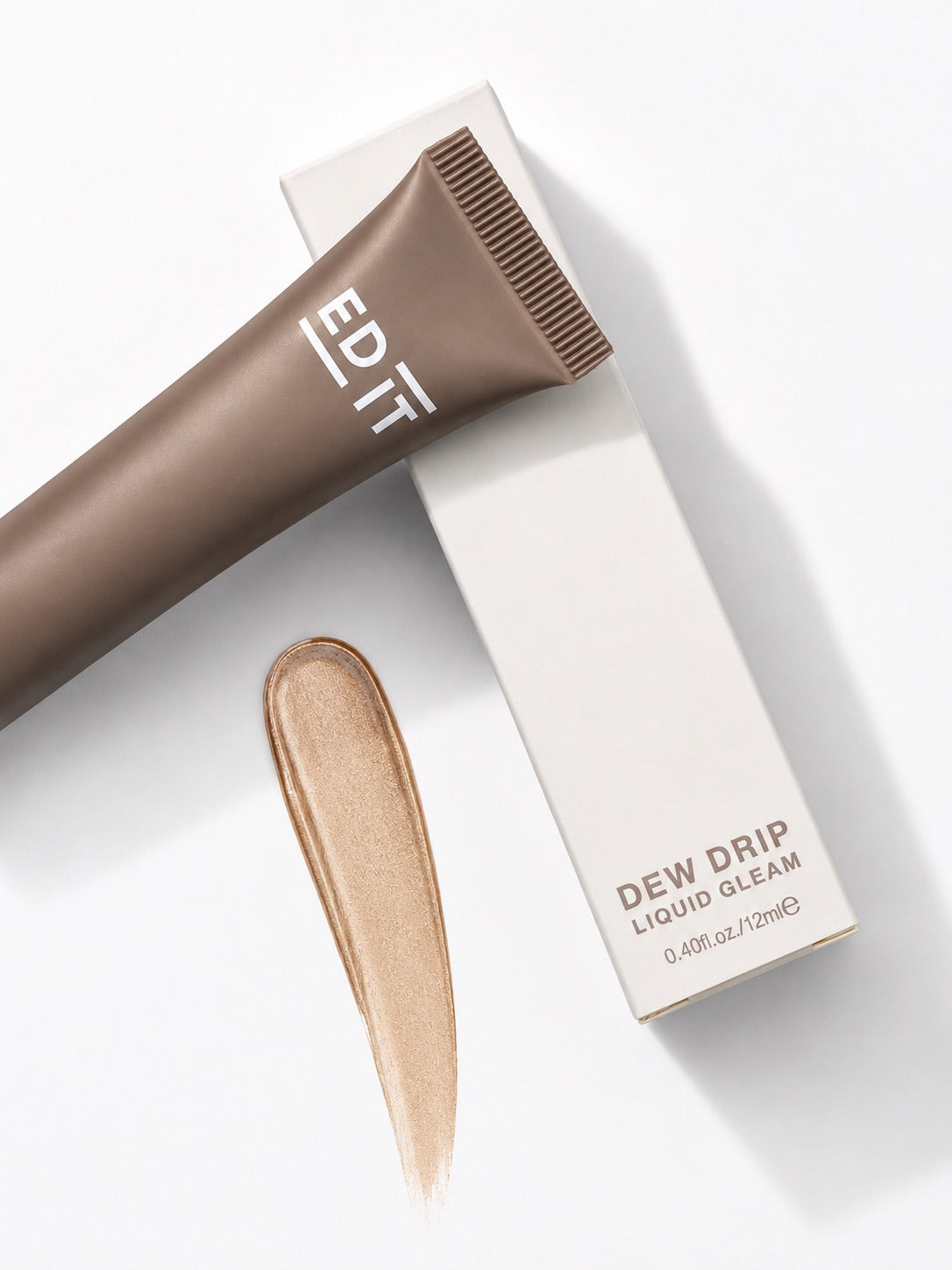 Dew Drip Liquid Gleam (Highlighter)