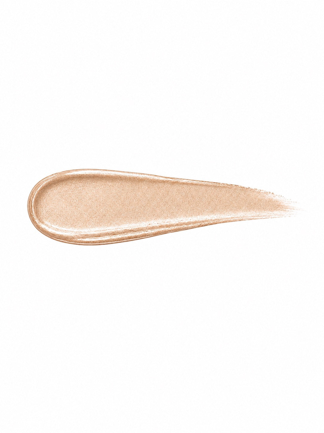 Dew Drip Liquid Gleam (Highlighter)