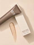 Dew Drip Liquid Gleam (Highlighter)