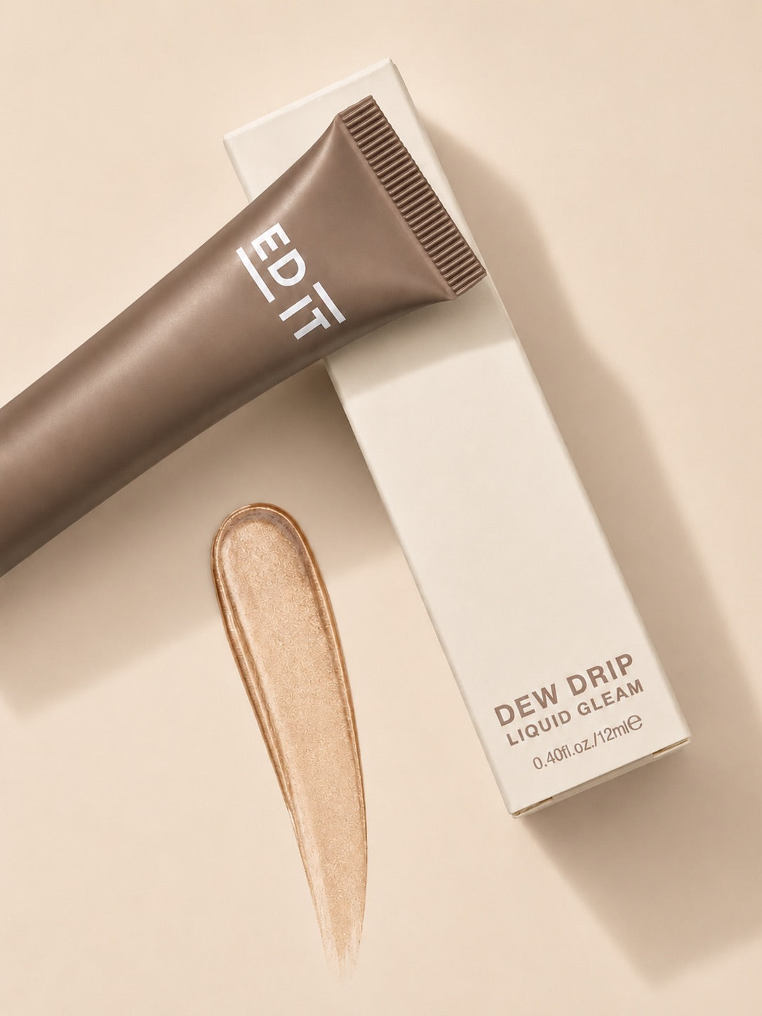 Dew Drip Liquid Gleam (Highlighter)