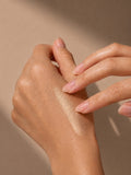 Dew Drip Liquid Gleam (Highlighter)