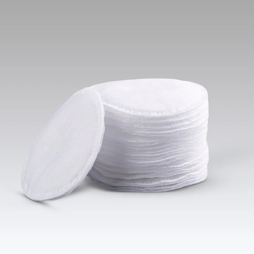 20 Cotton Pads