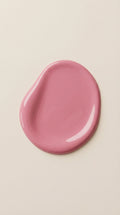Petal (A muted pink)