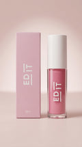 Petal (A muted pink)