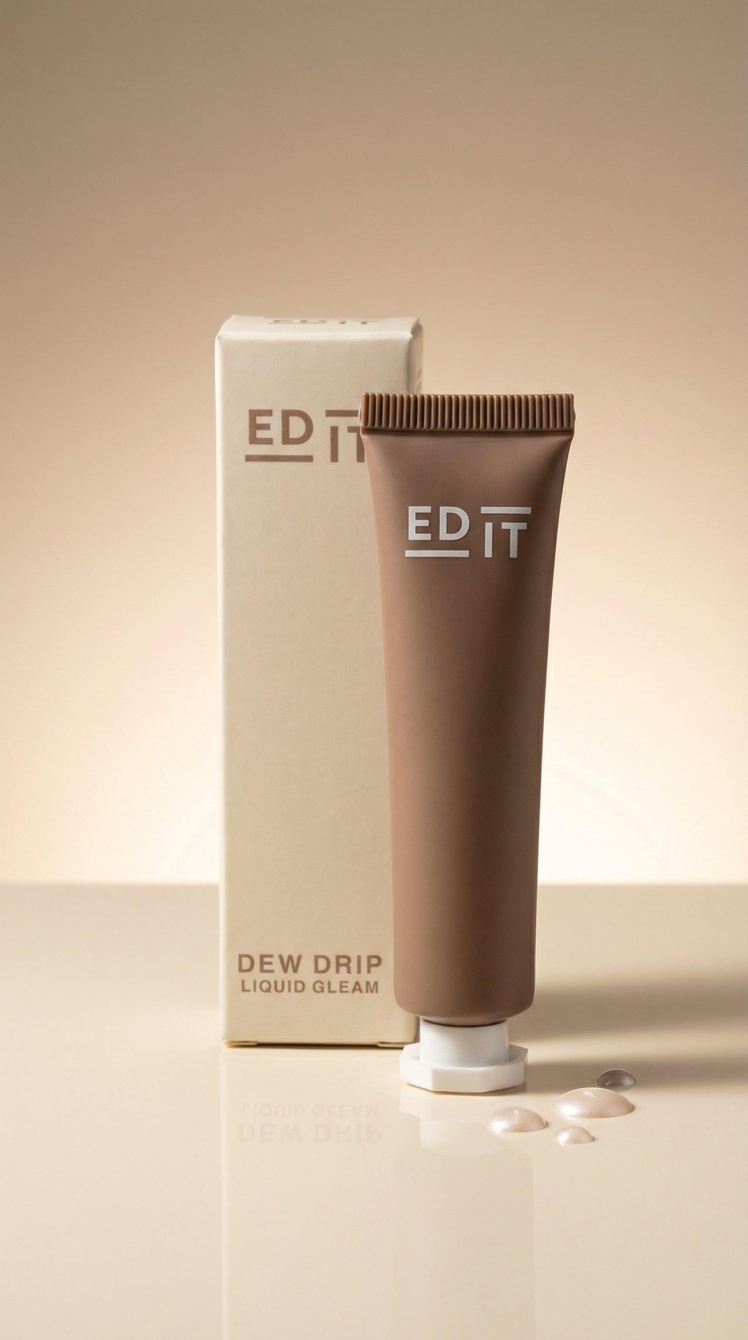 Dew Drip Liquid Gleam (Highlighter)