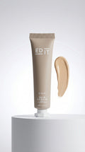 01 Clay (Fair skin with neutral undertones )