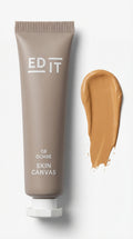 08 Ochre (Medium skin with warm undertones)