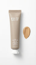 05 Sandstone (Light to medium skin with neutral undertones)