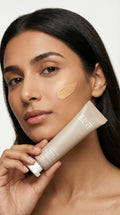 05 Sandstone (Light to medium skin with neutral undertones)