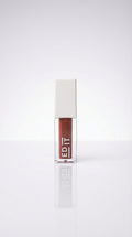 Edited (Brownish Nude)