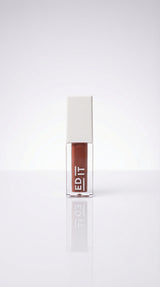 Edited (Brownish Nude)