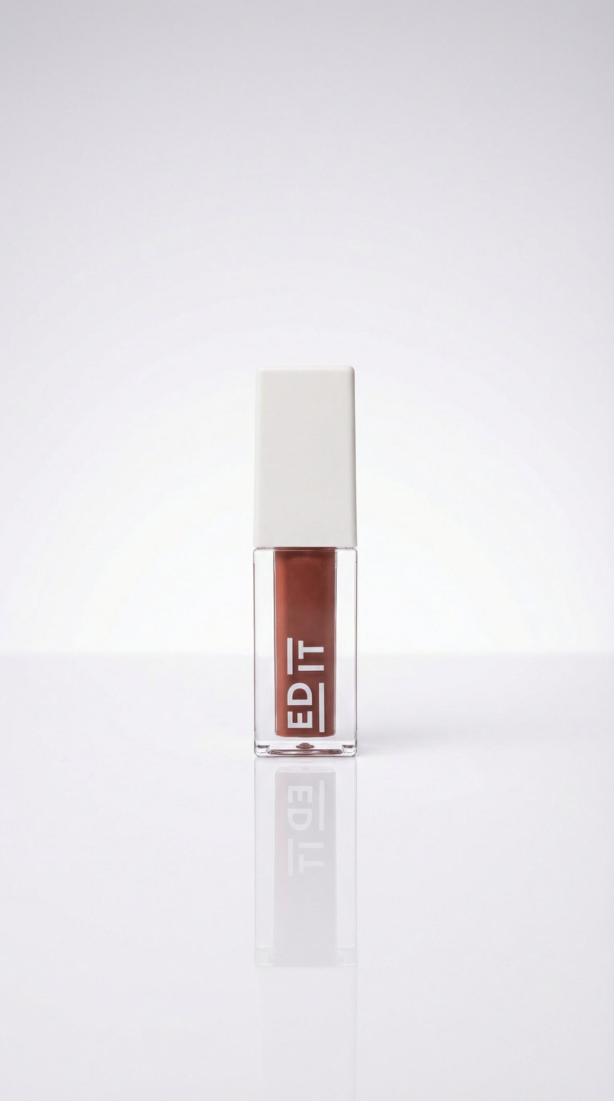 Edited (Brownish Nude)