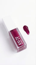 Modern (Rich Plum)