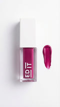Modern (Rich Plum)