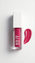 Effortless (Soft Pink)